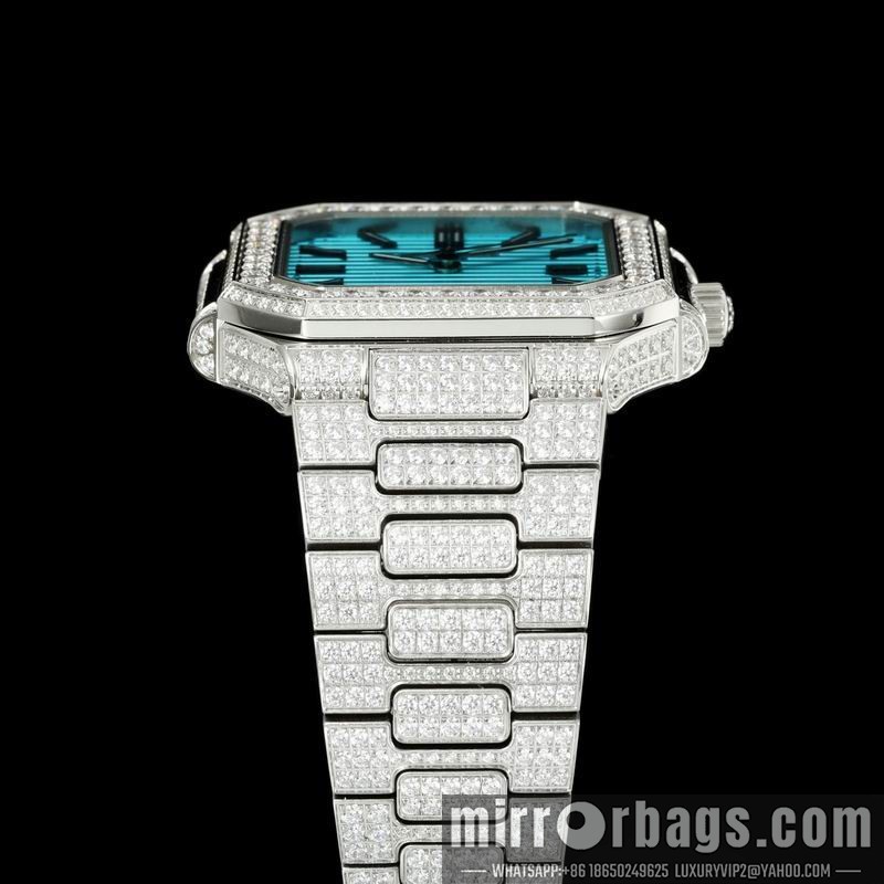 Patek Phillipe watch 082128 Watch