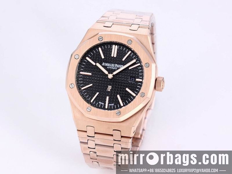 AP 41mm 082234 Watch