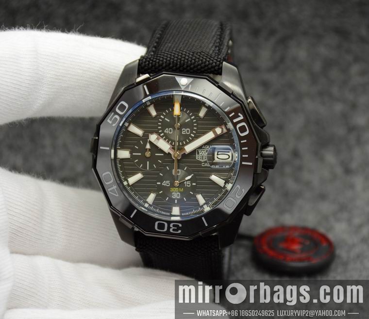 Tag heuer men watch M06 Watch