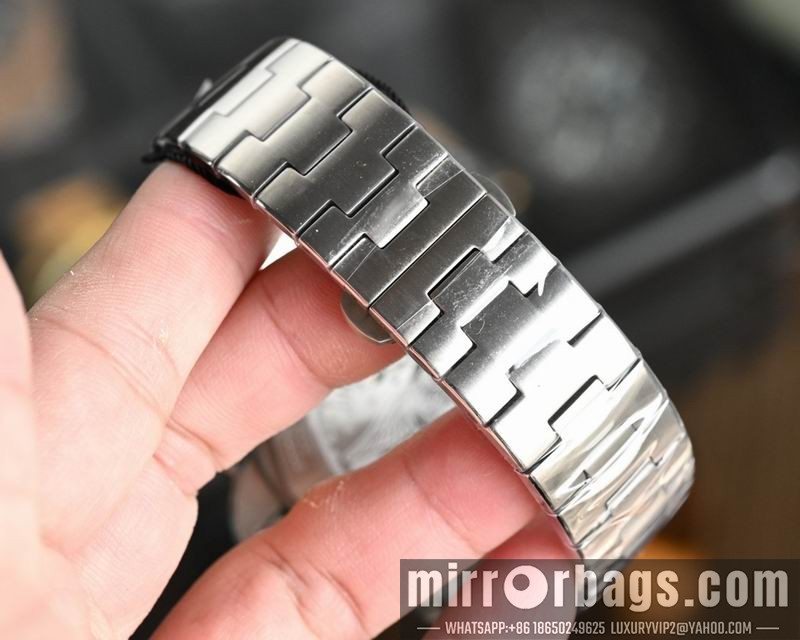Panerai 47mm 080672 Watch