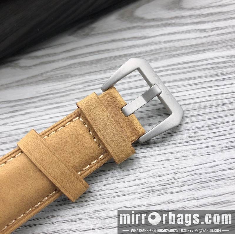 Panerai 44mm 090461 Watch