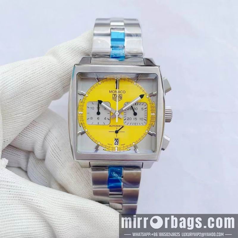 Tag Heuer watch 080561 Watch