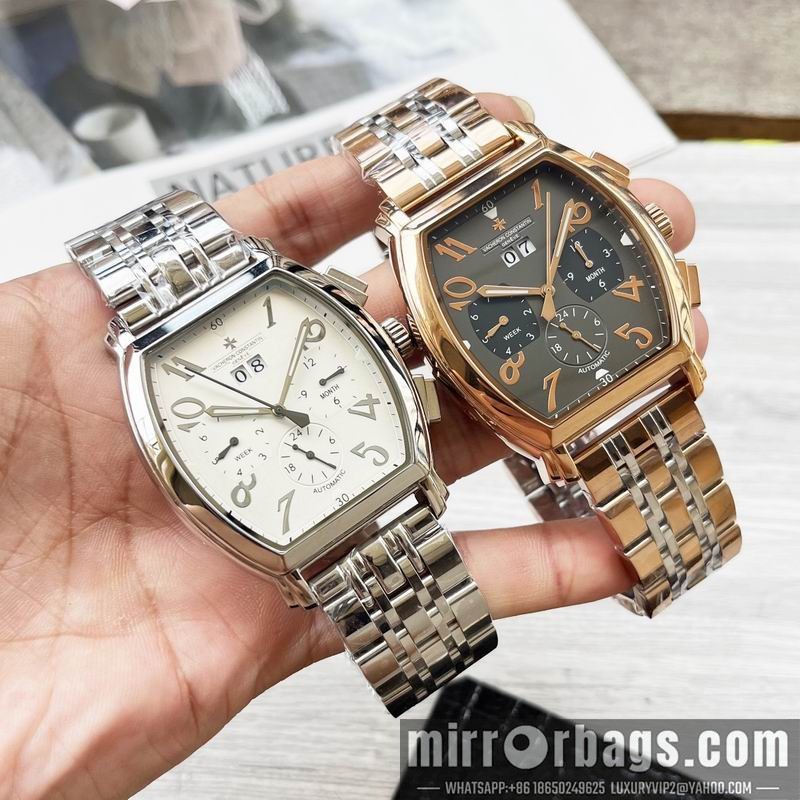 Vacheron Constantin 42mm 082352 Watch