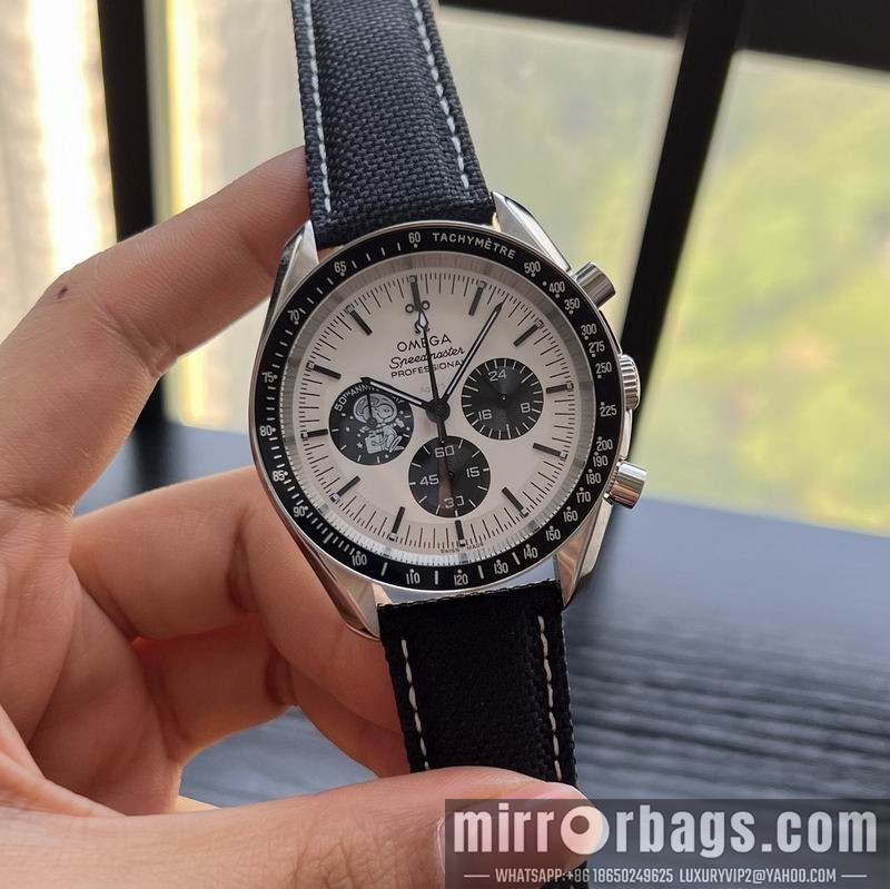 Omeaga watch 090557 Watch