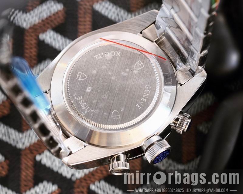 Tudor 42mm 081723 Watch