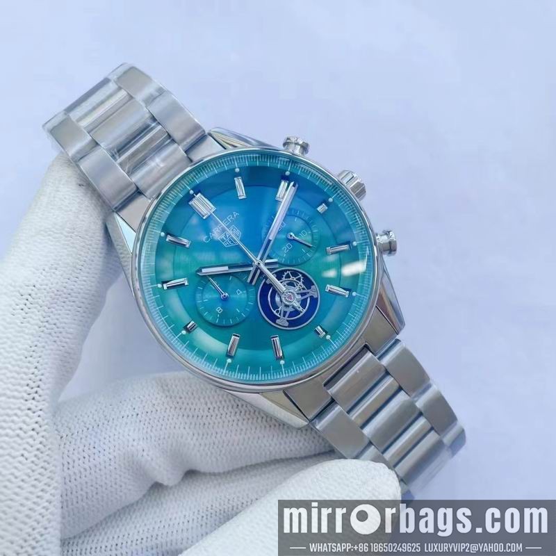 Tag Heuer watch 0805100 Watch