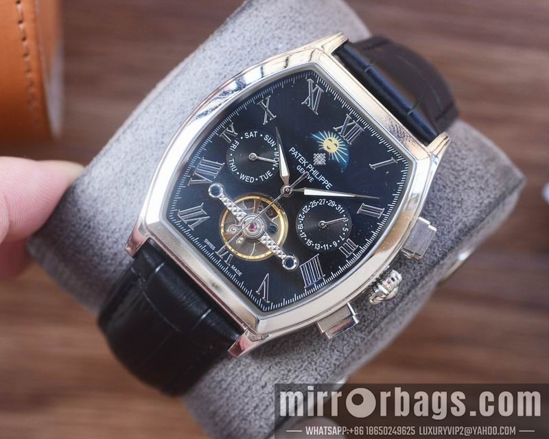 Patek Philippe 41mm 042450 Watch