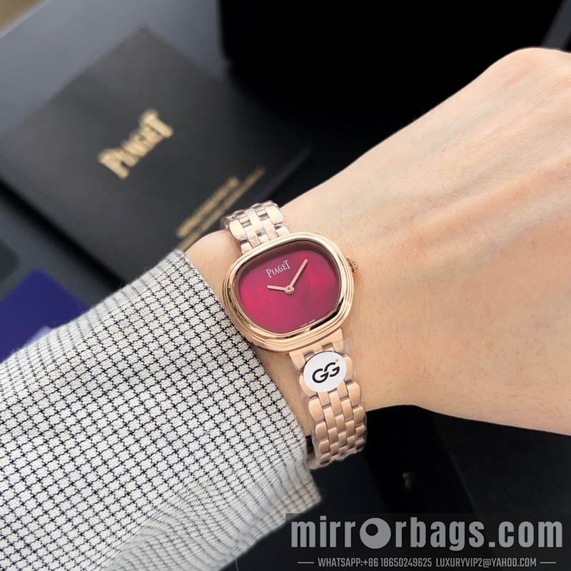 Piaget 29mm 110394 Watch