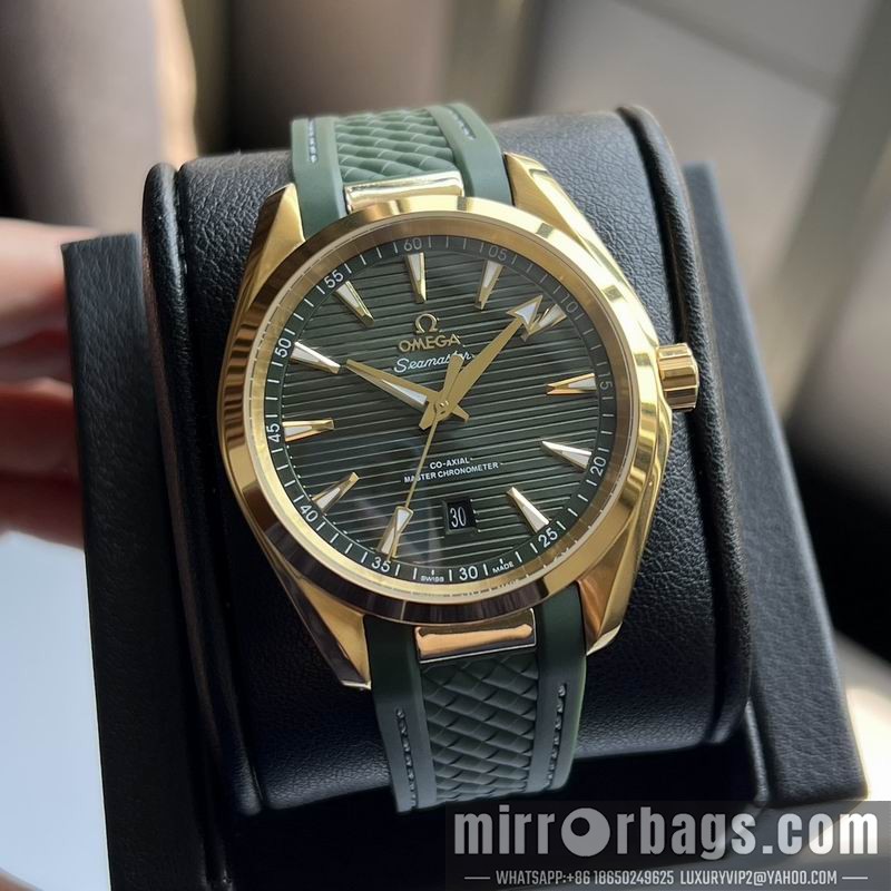 Omega watch 090581 Watch