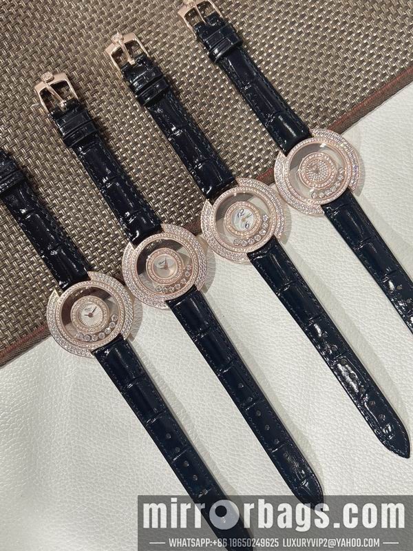 Chopard 32mm 010507 Watch