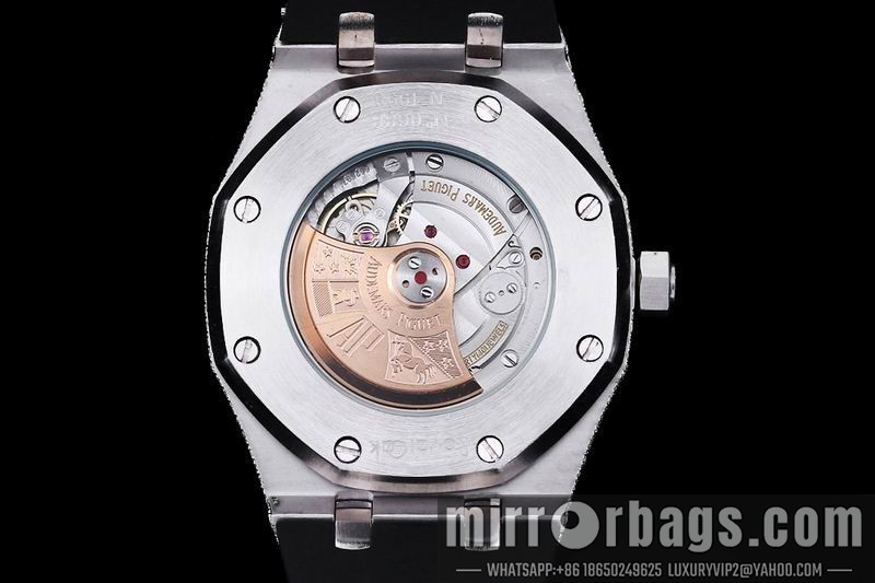 AP 42mm 082102 Watch