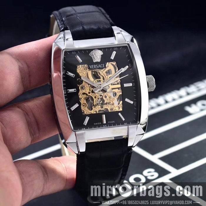 Versace watch mb 072901 Watch