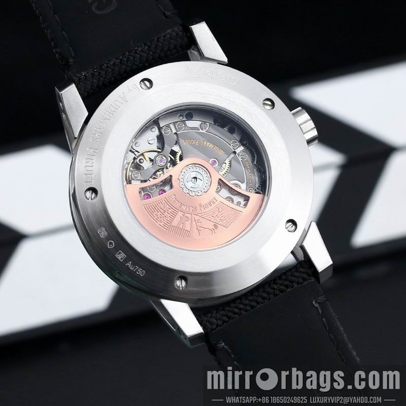 AP 41X12mm 110901 Watch