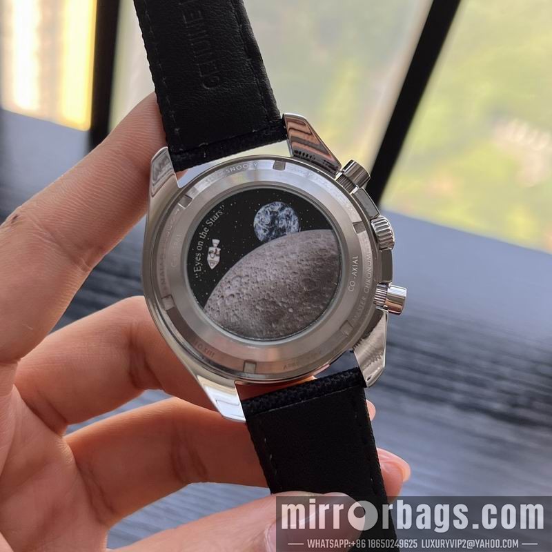 Omeaga watch 090557 Watch