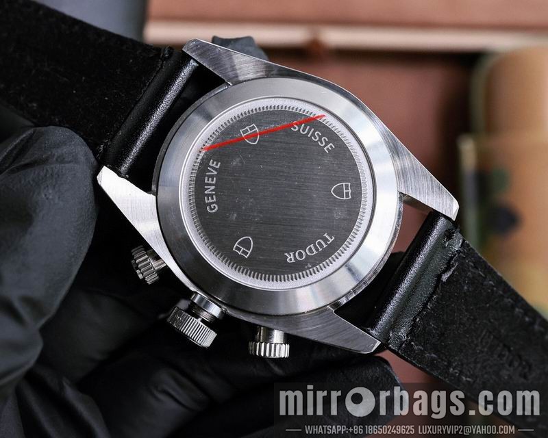 Tudor 42mm 081723 Watch