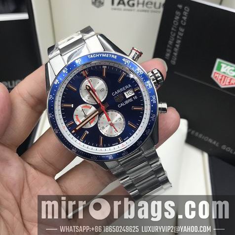 Tag Heuer watch M50 Watch