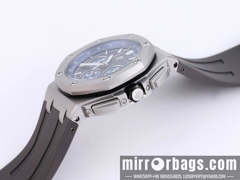 AP 43mm 082236 Watch