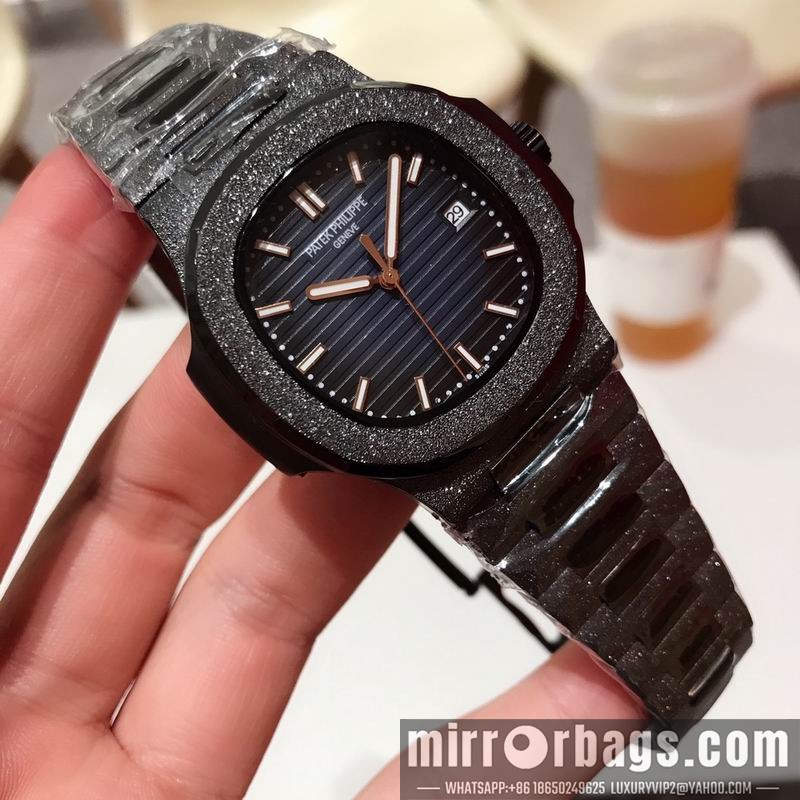 Patek Philippe 42mm 092301 Watch