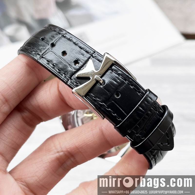 Vacheron Constantin 40mm 110940 Watch