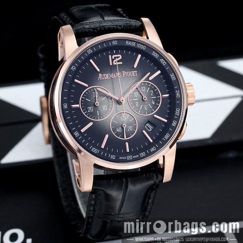 AP 41X12mm 110905 Watch