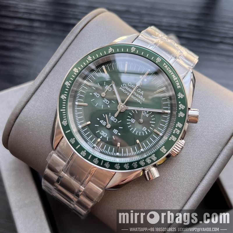 Omeaga watch 090558 Watch