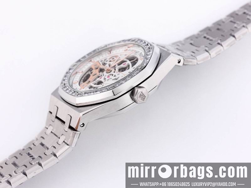 AP 41mm 082241 Watch