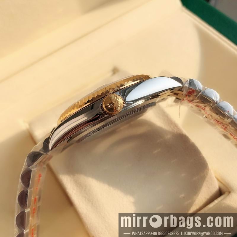 Rolex 36mm 102359 Watch