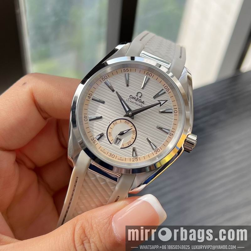Omega 41mm 090545 Watch