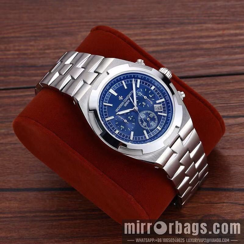 Vacheron Constantin 42mm 100824 Watch