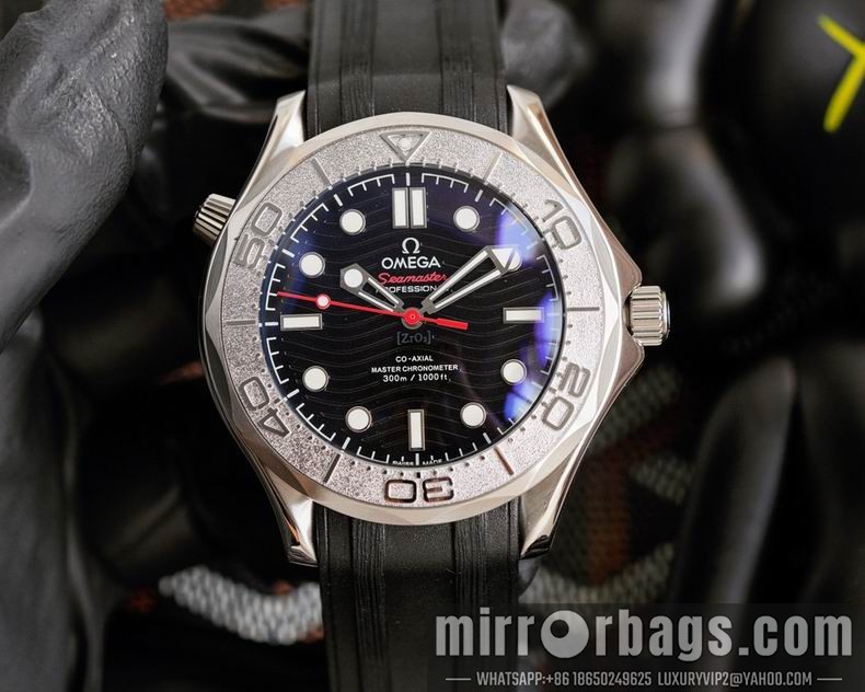 Tag Heuer watch 40mm 123106 Watch
