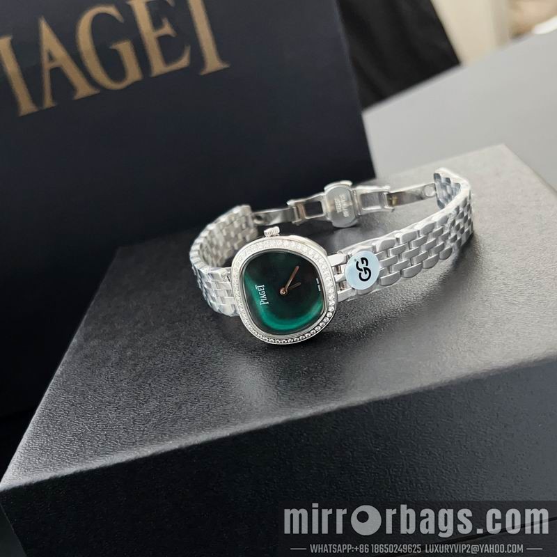 Piaget 29mm 110391 Watch