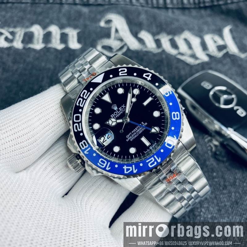 Rolex watch 080838 Watch