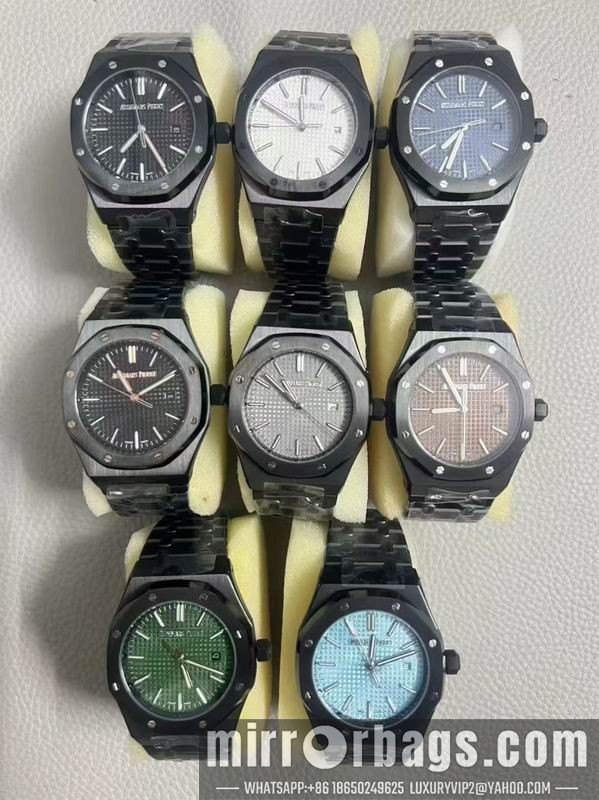 AP watch 080646 Watch