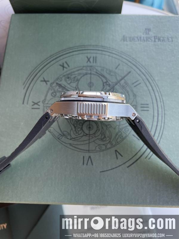 AP 44mm 092107 Watch