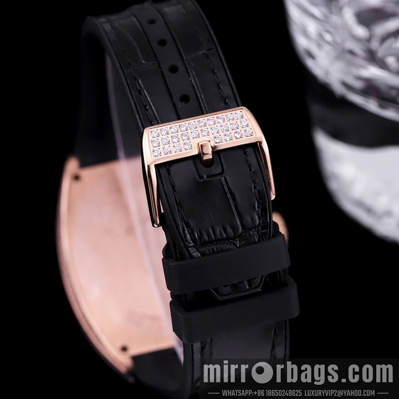 Franck Muller 54X42mm 091648 Watch