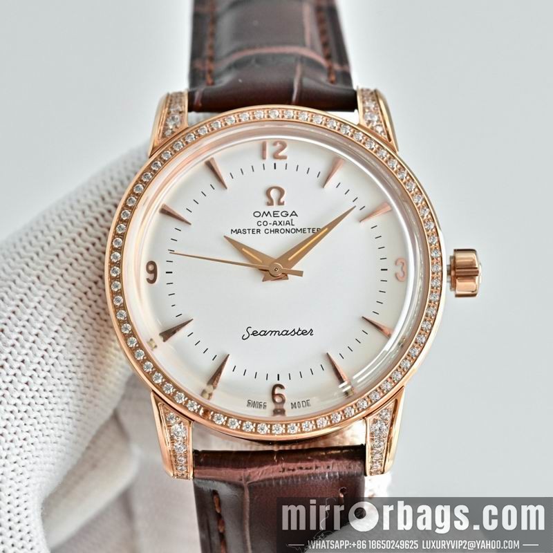 Omega watch 111426 Watch
