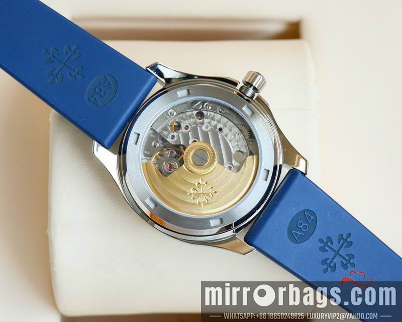 Patek Philippe 35.6mm 092130 Watch