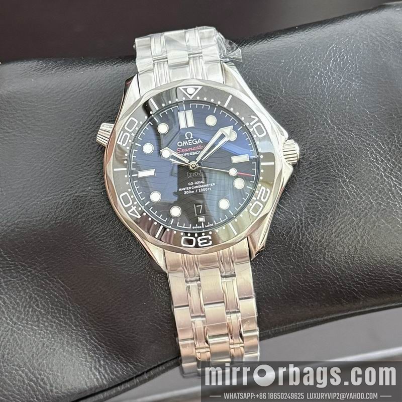 Omega watch 090568 Watch