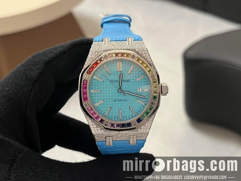 AP 42mm 110357 Watch