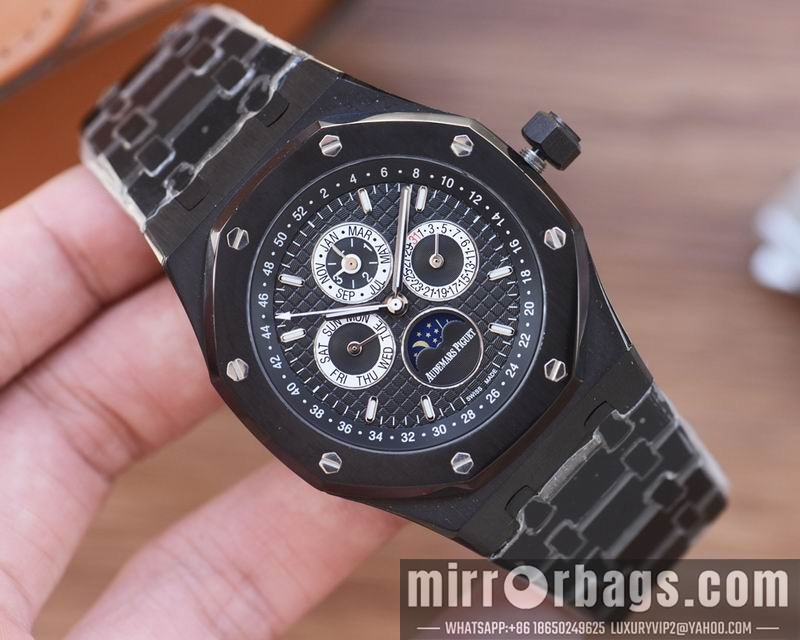 AP 44mm 080661 Watch
