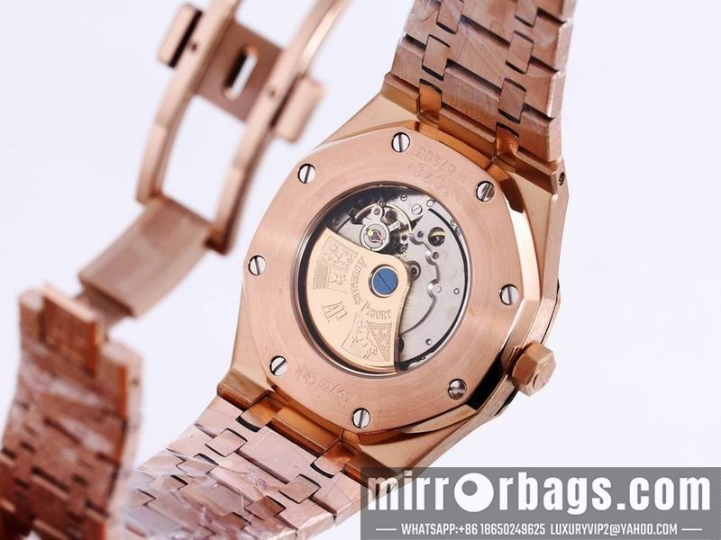 AP 41mm 082248 Watch