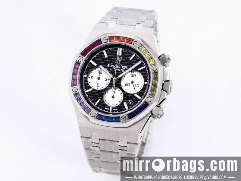 AP 41mm 082247 Watch