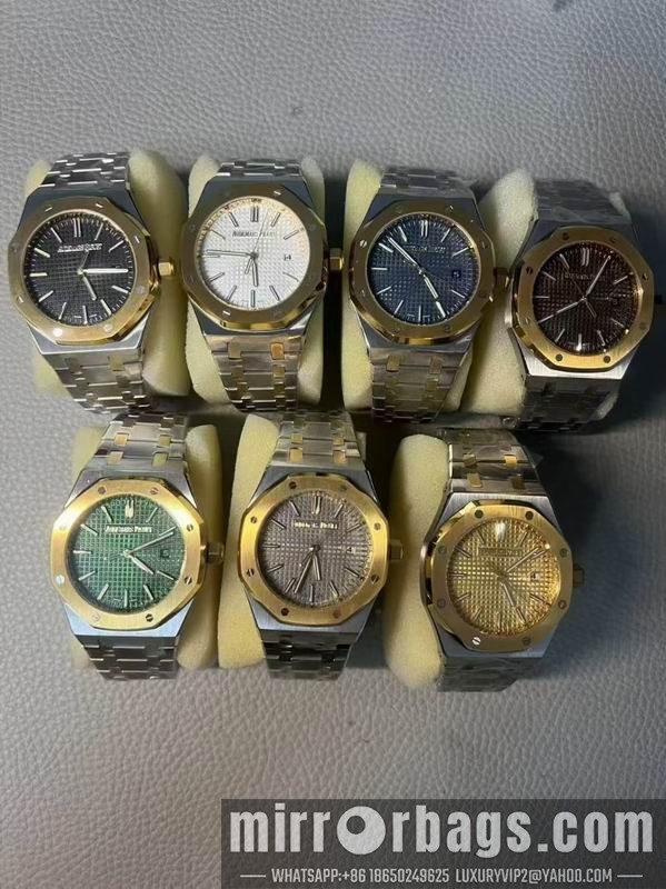 AP watch 080646 Watch