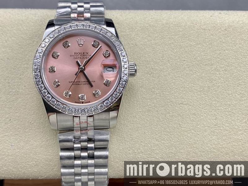 Rolex 31mm 102303 Watch