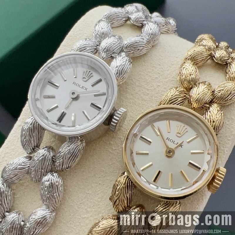 Rolex watch 042937 Watch