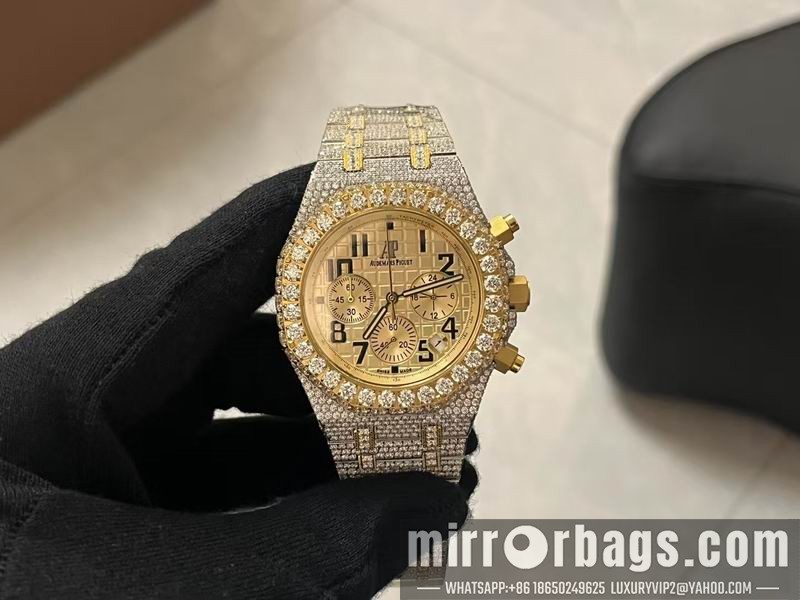 AP 42mm 110343 Watch