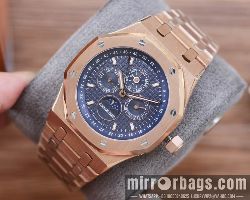AP 44mm 080659 Watch