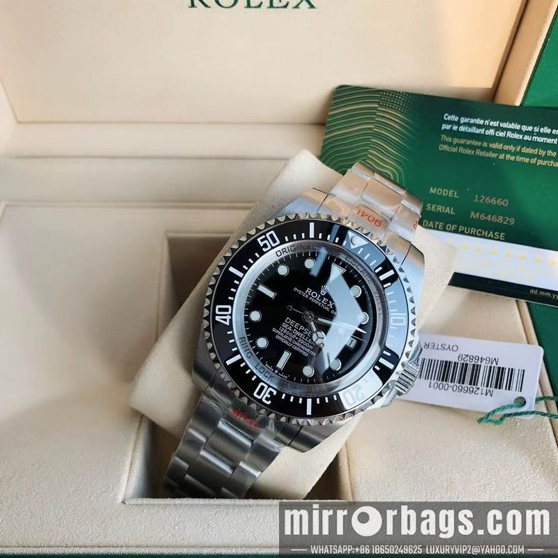 Rolex watch 102352 Watch