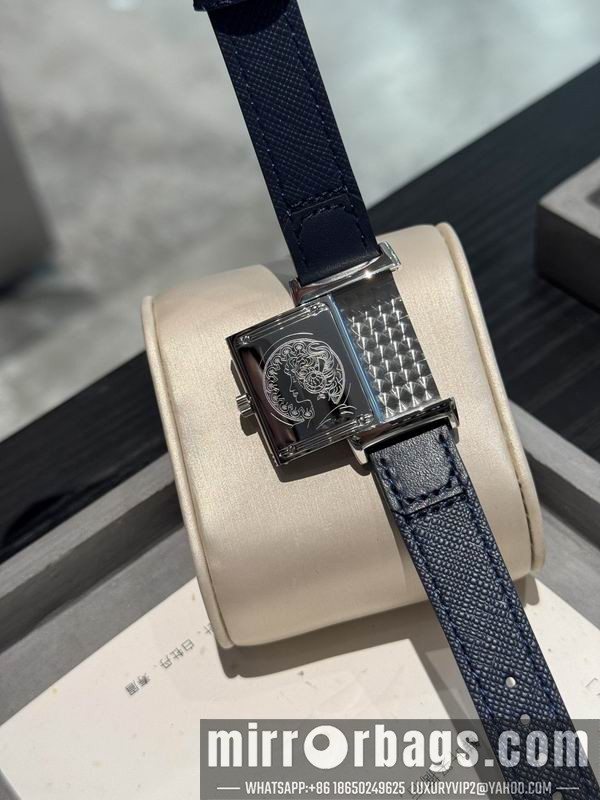 Jaeger Lecoultre watch 092326 Watch
