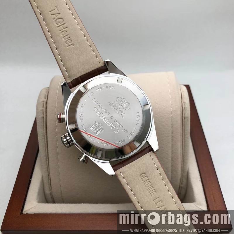 Tag Heuer watch 112023 Watch